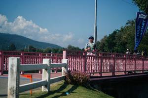 BIB: 
                            <button type="button" onclick="openModal(27598830)" class="btn btn-primary btn-sm float-right btn-popup" data-toggle="modal" data-target=".modal-high-quality">
                        <i class="fas fa-shopping-cart"></i> Add to Cart
                    </button>
                                            <button type="button" onclick="isThisMe(27598830, true)" class="btn btn-success btn-sm float-right btn-popup btn-isme hidden" data-toggle="tooltip" data-placement="bottom" title="นี่คือรูปของคุณใช่ไหม คลิกที่นี่เพื่อเอาเข้าอัลบั้ม">
                        <i class="fas fa-plus"></i> Add to album
                    </button>
                    <button type="button" onclick="isThisMe(27598830, false)" class="btn btn-warning btn-sm float-right btn-popup btn-isnotme hidden">
                        <i class="fas fa-ban"></i> Remove from album
                    </button>